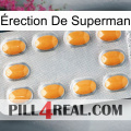 Érection De Superman cialis3
